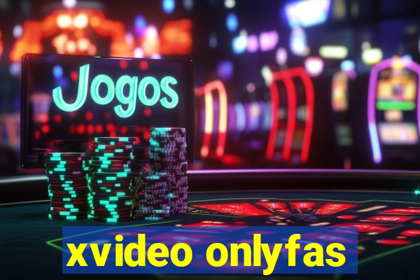 xvideo onlyfas